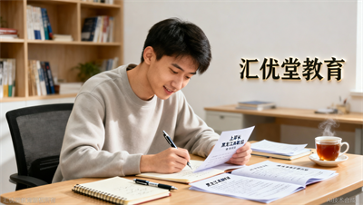 高职单招上岸学长给黑龙江学弟学妹的一封信：这条路我走过，值得你认真考虑