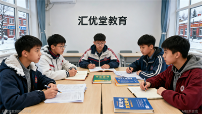 黑龙江职教春考含金量高不高？职教高考毕业证和普通大学毕业证一样吗