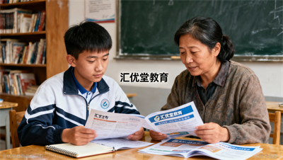黑龙江中职生升学只有对口升学一条路吗？你还不了解职教高考的优势