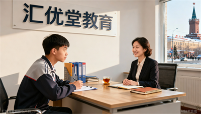 黑龙江高职单招滑档了怎么办？补报＋职教高考＋复读三种备选方案
