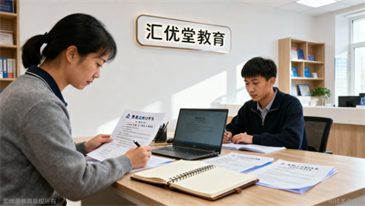 黑龙江对口升学报名条件和专业大类对口要求有哪些？这些硬性条件你达标了吗