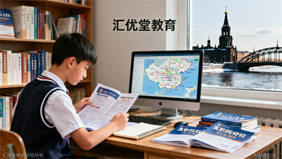 哈尔滨有哪些高职院校有单招？各校专业和录取侧重点对比