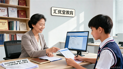 黑龙江高考&ldquo;冲稳保&rdquo;志愿填报法用对了吗？三步教你科学拉开志愿梯度