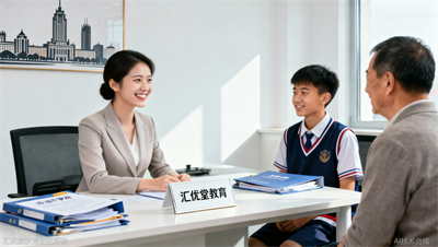 黑龙江高职单招报名常见问题解答：照片规格、资格审核、志愿修改全攻略