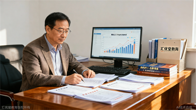 黑龙江高考大数据：近三年各大院校录取位次变化趋势分析，帮你预判今年分数线