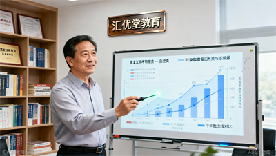 黑龙江高考生物理类/历史类往年数据和今年批次线怎么用？专家教你对照分析