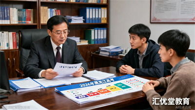 黑龙江2027高考录取批次有哪些？本科提前批、本科批、专科批一目了然