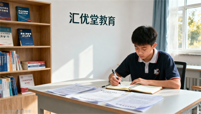 黑龙江中职生报考职教高考和对口升学的专业必须和所学专业一致吗？不同情况分析