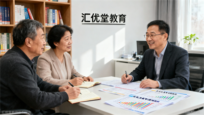哈尔滨家长问：黑龙江高考平行志愿和顺序志愿到底有什么区别？