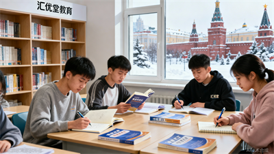 在黑龙江，同步完成教资笔试、面试两项考核是否有实现的可能？