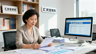 黑龙江高考历年专业录取分数线和位次在哪里查？官方数据查询渠道汇总
