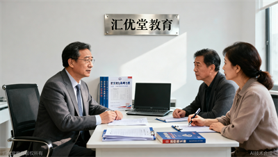 切勿等到黑龙江高考相关查询结果公布后，才仓促规划志愿填报工作，避免因准备仓促留下遗憾