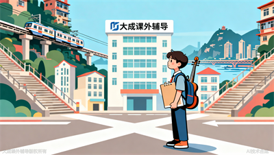 艺考文化课全托学校怎么挑？大成教育往届艺考生经验分享