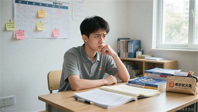 听说公务员考试很难，零基础的我还有机会吗？