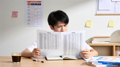 职位表中的&ldquo;参公&rdquo;岗位是什么意思？值得报吗？