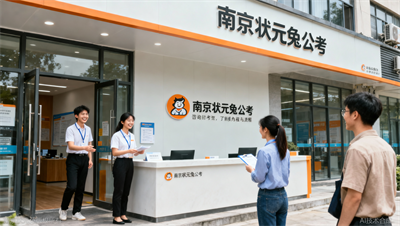 想先去南京状元兔公考的校区实地看看，需要提前预约吗？