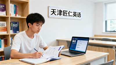 2026 雅思备考趋势解析：立足语言能力，辅以应试思路，备考更高效