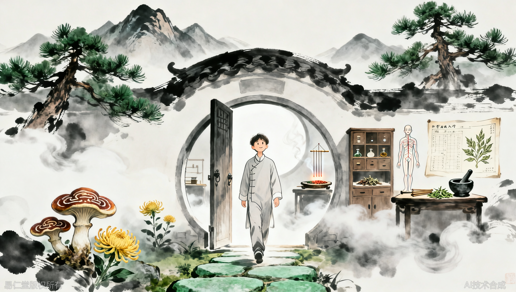 零基础速学班开启，本月报名立享优先排课