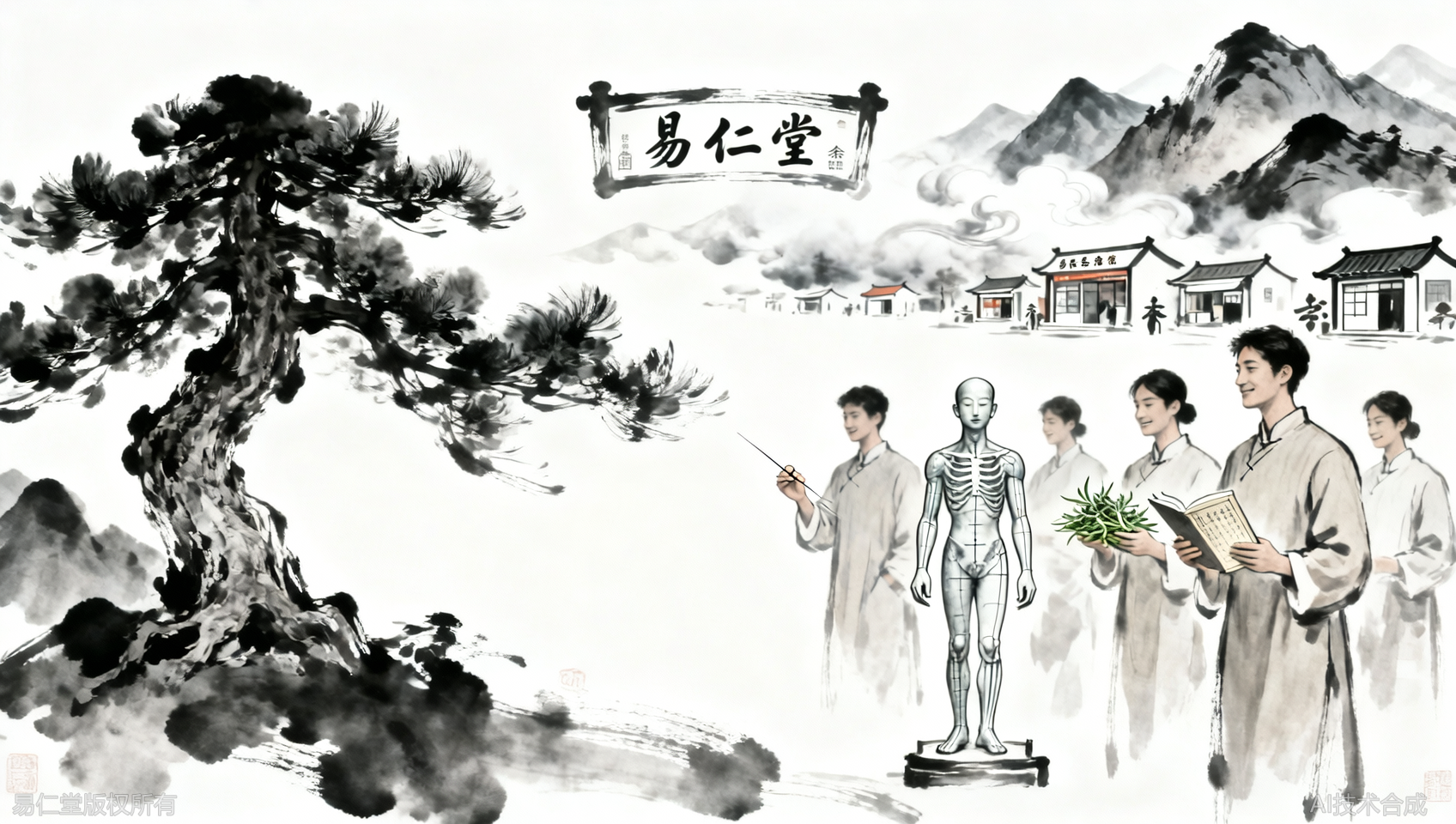 3万+学员结业，6000+开店创业，实力看得见