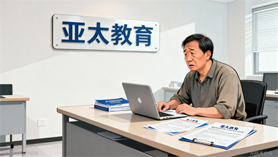 山东成人学历提升的学籍保留政策是什么？亚太教育解读最长8年有效
