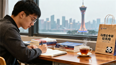 那些在成都任燕翔马理论坚持到最后的人，都发生了什么变化