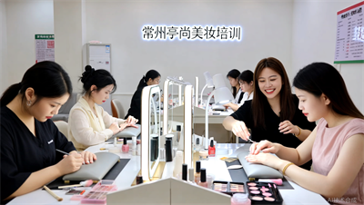 担心有隐形消费？常州亭尚承诺费用一次性透明收取