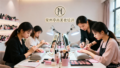 小班教学的优势在哪里？常州亭尚每班限招保障质量