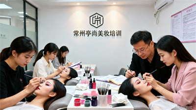 常州亭尚的教学质量和售后服务怎么样？学完之后还给复训吗？