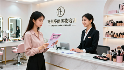 报名常州亭尚前，你需要了解的合同与费用细则