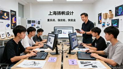 为什么选择我们？因为你的每一分学费，都投资在项目实战里。