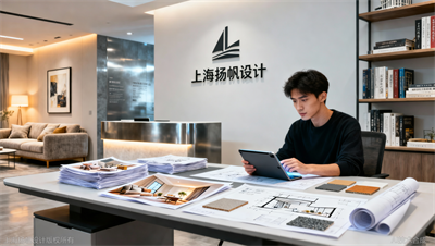 家装还是工装？室内设计五大就业方向，哪条路更适合你？