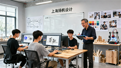 &ldquo;纸上谈兵&rdquo;Out了！我们要的是毕业即能上手的实战派。