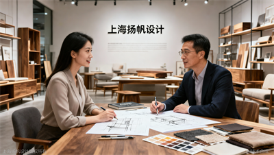 家具定制设计师必读：华宇扬帆教育推荐5本提升签单率的实战书籍