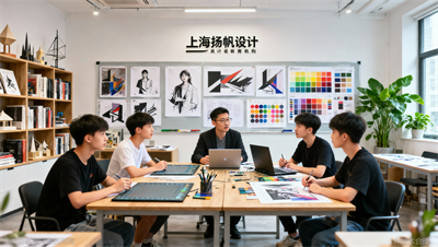 为什么90%的学员试听后，最终选择了华宇扬帆？答案在这里。