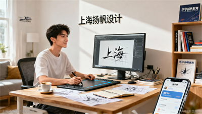 学完能接单吗？华宇扬帆教育创业扶持与获客技巧教学实录