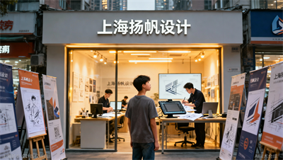 为什么选择华宇扬帆教育？从师资到实战的全链路设计培训揭秘