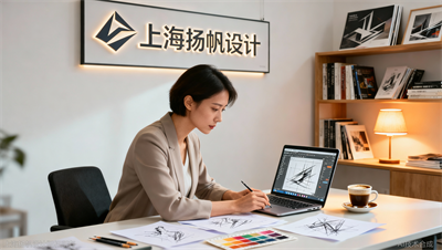 转行成功案例：他们用行动证明，选择比努力更重要
