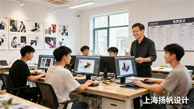 华宇扬帆教育免费复训政策解读：一次学习，长期技能更新