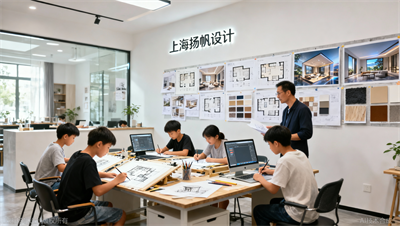 零基础学员作品展示：在扬帆教育学习6个月能学到什么程度？