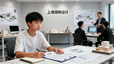 拒绝套路！一份靠谱的室内设计培训合同，必须有这5项条款
