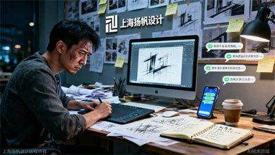 接私单必看：如何与客户高效沟通，让你的方案一次过？