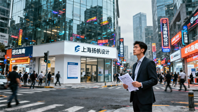 2026办公软件培训怎么选？华宇扬帆教育这份避坑指南请收好