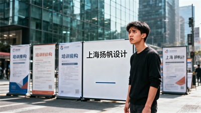 （包 就 业）？没那么简单！华宇扬帆教育教你识别靠谱就业服务