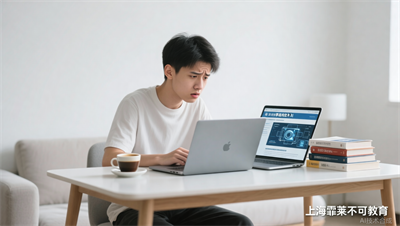 上海霏莱不可教育：机器视觉培训费用一般包括哪些？提前了解不踩坑