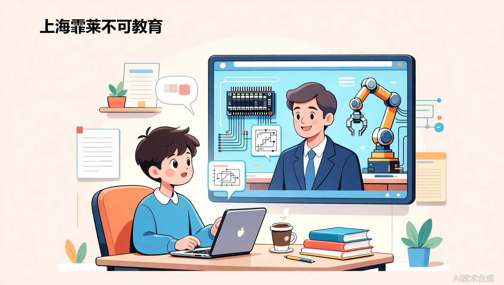 学员真实评价：霏莱不可教育的课后答疑和一对一辅导给力吗？