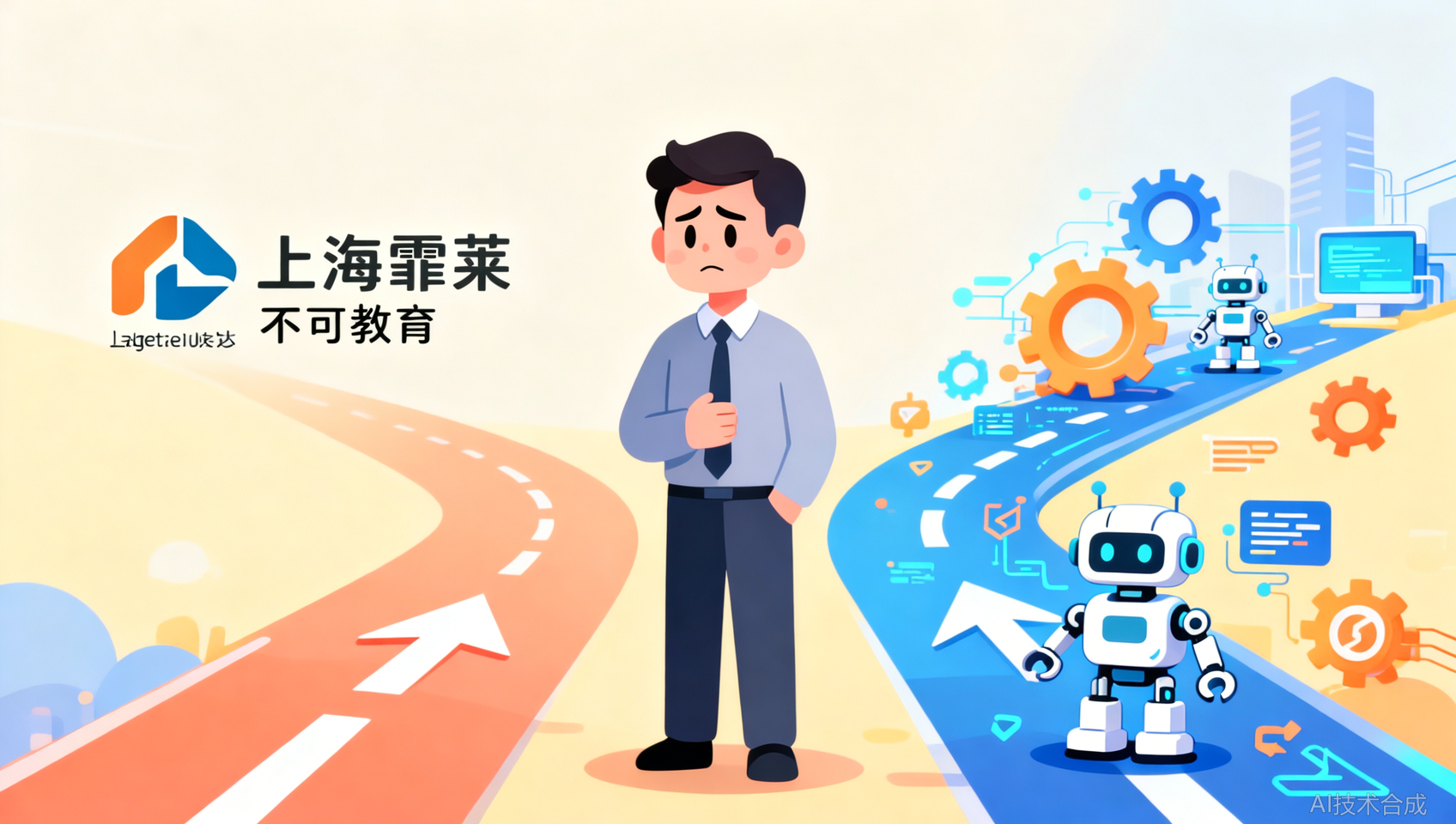 三十岁转行自动化，来得及吗？霏莱不可教育用真实学员回应
