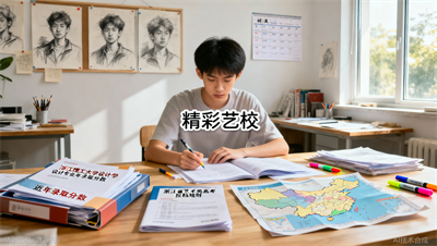 浙江美术生想考浙江理工大学设计专业，需要多少分？宁波精彩画室数据参考