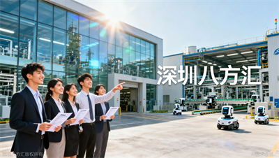 想知道深圳八方汇的学员就业去向？宁德时代、大族激光都在列