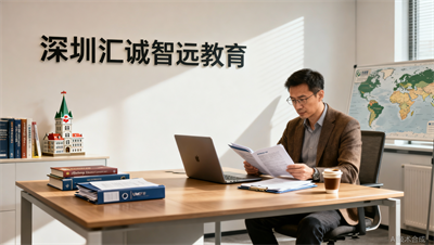 瑞士商学院和瑞士UMEF大学是什么层次的院校？择校认知课