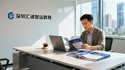 什么是申请制入学？免联考的运作逻辑科普